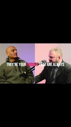 People Management: Promoted for Comfort, Not Competence?