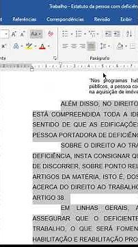 How to switch between upper and lower case letters in WORD