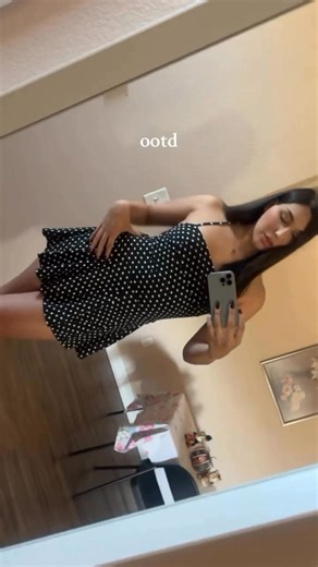 #Trans #highlightseveryonefollowers #facebookpostシ | Prettylexi