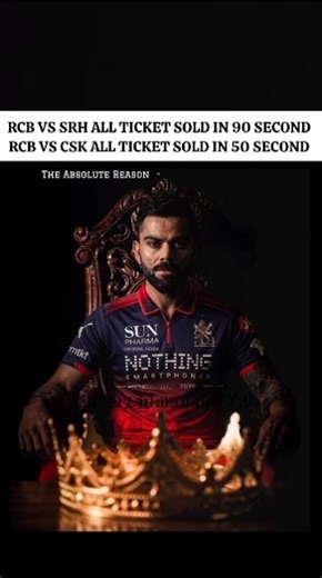 The Absolute Reason ✨ #shorts #ipl