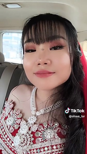 💰💰💰 #shwelar #fyp #trend #phonkmusic #funk | funk music