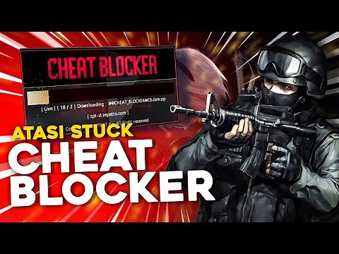 SO EASY!! HOW TO OVERCOME THE STUCK CHEAT BLOCKER PB ZEPETTO 2022