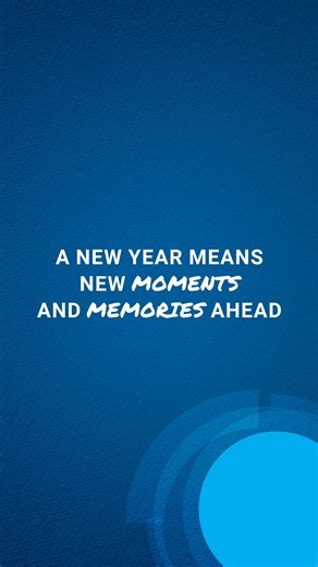A new year means new opportunities to focus on your health, and we’re here to help every step of the way. From routine screenings to specialty care, we are dedicated to helping you live well in the moments that matter most. Because we don’t just specialize in healthcare—we specialize in you. Start your year healthy and strong. Have questions or need a provider? Find one today: uphealthsystem.com | UP Health System - Portage