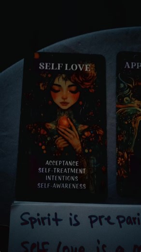 Butterfly🦋Angel😇Tarot (@butterflyangeltarot888)’s videos with Dark Side (instrumental) - Znmusic