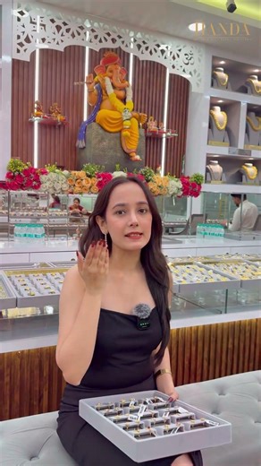 💎 Mumbai’s Smart Jewellery Destination 💎