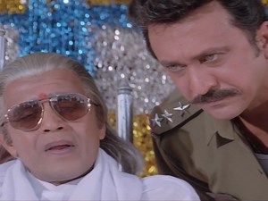 new superhit seen | Vk