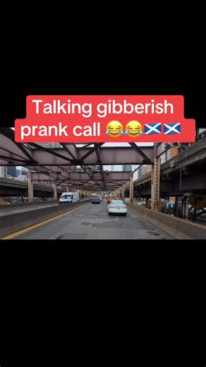 30K views · 192 reactions | Talking gibberish prank call gbsct #scottish #australia #irish #british #melbourne #gibberish #amazing #reelsfacebook Amazing Prank Calls Dorovict Prank Calls Funny Prank Call Daily Prank Calls | Amazing Prank Calls | Facebook