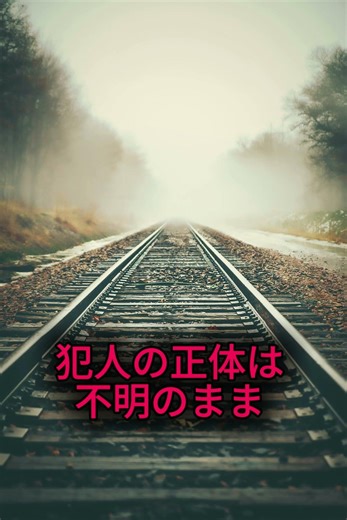 ゾディアック事件（1968–1974年）