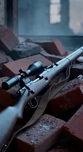 Ivan Sidorenko — World War II, Eastern Front | The Artilleryman’s Eye