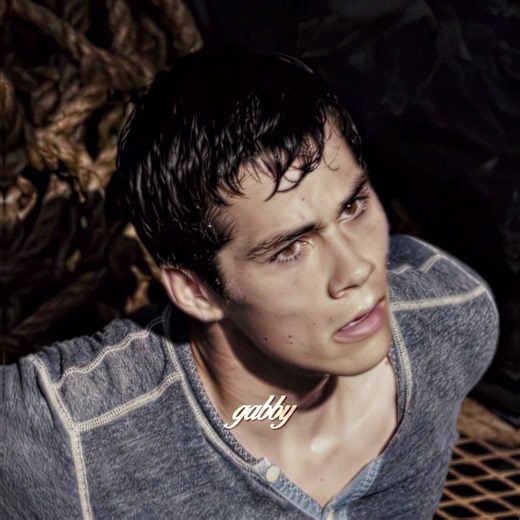 meddle aboutt - ac soundingaudios || #thomas #themazerunner #themazerunneredit #edit #dylanobrien ORIGINAL CONTENT thomas the maze runner high quality edit @𝖬𝖺𝗋‘𝖺𝗒𝖺 ✮⋆˙ @𝒯𝓈𝒾𝓇𝑒𝓎𝒶🪼 @🏹 @⌗ mik @leni ✱ @𝒥𝒶𝓀ℯ 𝓈𝓊𝓁𝓁𝓎 🔹 @★𝐿𝑦𝑚★ @𝐫i⋆˚࿔