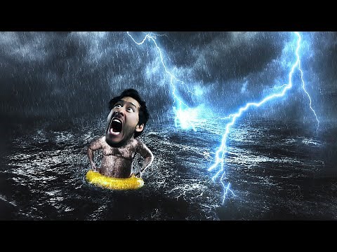 bad leadership... | Raft