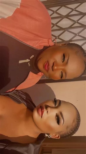Rethabile Khumalo on Instagram: "🕊️"