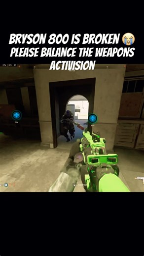 Activision SEND HELP #activision #dmz #warzone #callofduty