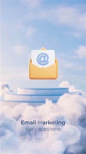 Best Email Marketing Software 2026 | Bulk Email Sender Tool with High Delivery