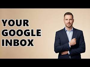 How Do I Check My Inbox On Google?