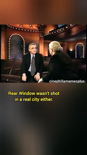 "People put it up to this test of reality as if that means anything" - Roger Ebert Martin Scorsese and Roger Ebert on Kubrick's Eyes Wide Shut. #martinscorsese #rogerebert #eyeswideshut #tomcruise #nicolekidman #90s #cinema #movie #filmmaking | Cinephilia Memes