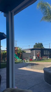 367K views · 16K reactions | Life lately... | Simone Shepherd | Facebook