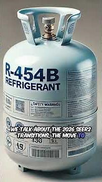2026 HVAC Buying Guide: 17-Year Expert Review of 62 AC Brands & SEER2 Data #hvacrepairguy #hvac