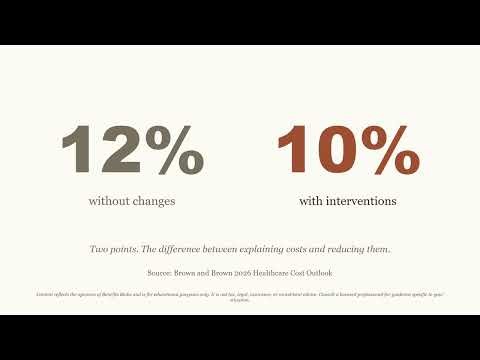 Stop Blaming HR for your Benefit Problems
