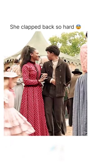 The Entertainers Community | Lawmen: Bass Reeves is a historical Western drama based on the real-life story of Bass Reeves, one of the first Black U.S. Deputy Marshals... | Instagram