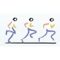 Fondren Orthopedic Group | LinkedIn