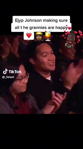 Michelle King Sandy on Reels