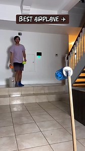 Let's make a best circle paper plane #diy #crafts #papercrafts #diycrafts #plane | Waqar Qurexhi Craft