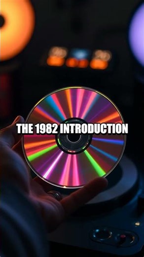 Shifts Behind the Sound A Fresh Look at Music Change