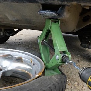 10M views · 7.5K reactions | These car wheel hacks will impress even the most experienced driver! | 5-Minute Crafts Play | Facebook