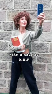 156K views · 6.3K reactions | If grease was filmed on a council estate. I do apologise about the rubbish quailty, amd sound , and editing lol as I'm not a singer or a dancer... I'm a MF' in chancer 浪殺 and this was made on my Nokia 3210 so what do you expect 路‍♀️浪 Remember when Mel Moon Comedy wrote a song for me.. we need ti actually do a collab soon mate I miss you so much ❤️ Check comments  | Councilestatequeen | Facebook