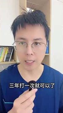 Why can t cats use iodophor#Novice cat keepers#An Advanced Guide to Pet Care#Cat