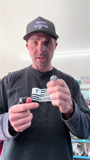 Harley Touring Models: Saddle Bag Latch Removal Guide