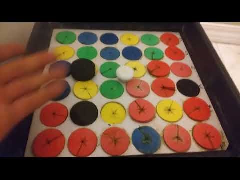 How to clean an Aeroponic Cloner / Ez Cloner