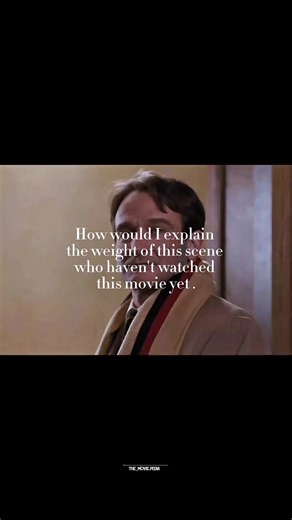 Oh captain my captain 🍁🍂.#movie #shorts