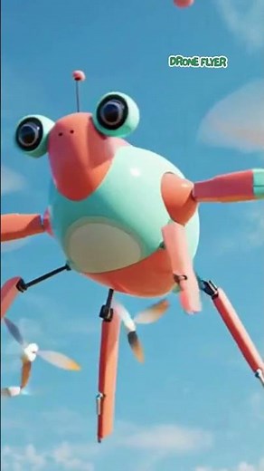 A to I Learn ABC with Air Vehicles | Fun Flying Machines Song#KidsLearning #abcsongsforchildren