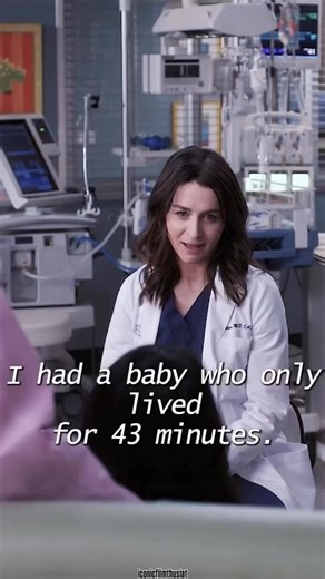 Full Watch:👉 https://premoviessites.blogspot.com/2025/10/blog-post_174.html . . . #bestfilm #movietime #movieclips #movienight #moviereview #Netflix #netflixseries #netflixmovies #fr1imr | Karen C