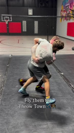 Wrestling Techniques for Effective Takedowns