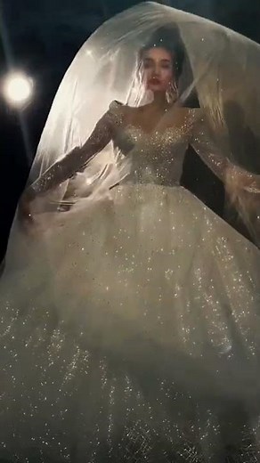 Beautiful wedding dress collection 2022 Amanda Novias bride wedding day say yes to the dress