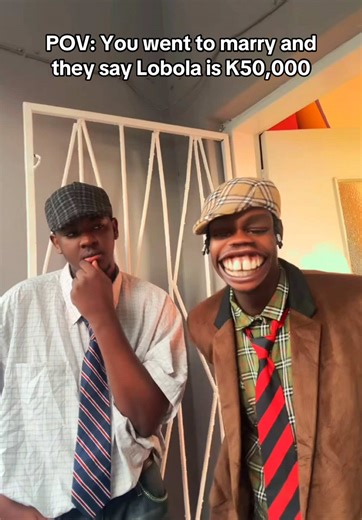 Creative Tourist Outfit Ideas for Your Next Trip