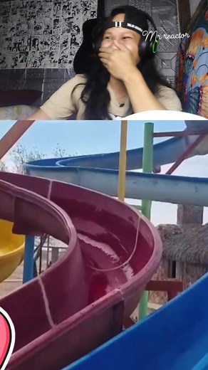 2.5K reactions · 30 shares | Try not to React Challenge x Carlo Funny...