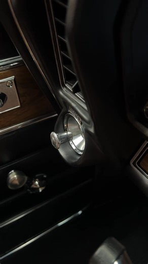 81K views · 3.1K reactions | 1972 Oldsmobile Cutlass #Oldsmobile #Cutlass 442 #classiccars #musclecar #carsforsale #Oldsmobile #OldsmobileLife #fblifestyle | Oldsmobile Cutlass/442 | Facebook