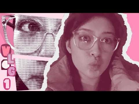 last day of school before spring break 🎧🎵🎶