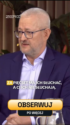 JAKIE BĘDĄ KONSEKWENCJE "AKCJI" Z REPUBLIKĄ?