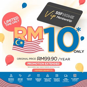 10K views · 19 reactions |  Big News!  We’re EXTENDING our VIP...