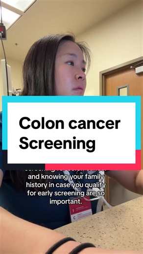 Importance of Colon Cancer Screening: Know the Signs