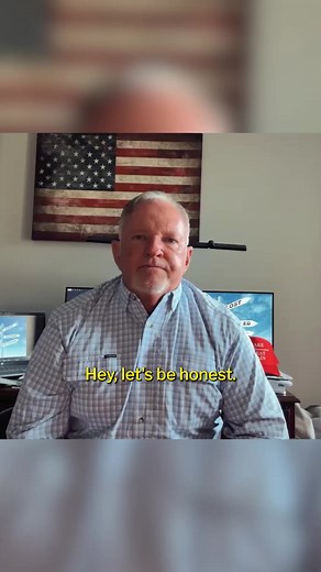 Is Your Coverage Adequate? I've put together a completely Free Training to get you started in becoming a better healthcare consumer for you and your family. | Healthcare Advisor Group | Facebook