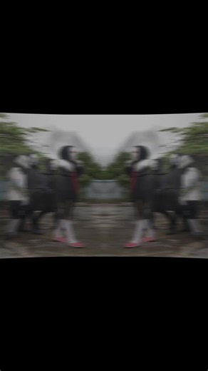 trận chiến đấu đã hy sinh