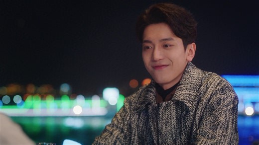 My Girlfriend is an Alien 2 - Episode 25 | Rakuten Viki