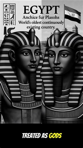 World History Explained | Events That Shaped the Modern World