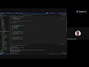 Day 1: Building a Core Banking System